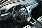 Volkswagen Passat 2,0 TDI Indywidual Xenon Navi Niemcy - 14