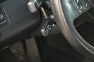 Volkswagen Passat 2,0 TDI Indywidual Xenon Navi Niemcy - 16