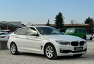 BMW 3GT Key less / Kamera cofania / Head Up / Światła LED / FV marża - 2