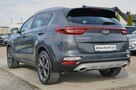 Kia Sportage GT LINE*nawi*podgrzewane fotele*kamera cofania*gwarancja*skóra - 10