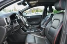 Kia Sportage GT LINE*nawi*podgrzewane fotele*kamera cofania*gwarancja*skóra - 15