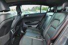 Kia Sportage GT LINE*nawi*podgrzewane fotele*kamera cofania*gwarancja*skóra - 16