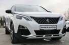 Peugeot 5008 nawi*asystent pasa ruchu*bluetooth*ful led*gtline*pół skóra*android* - 3