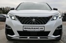 Peugeot 5008 nawi*asystent pasa ruchu*bluetooth*ful led*gtline*pół skóra*android* - 6