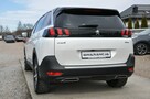 Peugeot 5008 nawi*asystent pasa ruchu*bluetooth*ful led*gtline*pół skóra*android* - 11