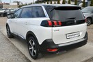 Peugeot 5008 nawi*asystent pasa ruchu*bluetooth*ful led*gtline*pół skóra*android* - 12