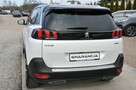 Peugeot 5008 nawi*asystent pasa ruchu*bluetooth*ful led*gtline*pół skóra*android* - 13