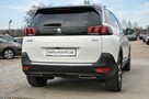 Peugeot 5008 nawi*asystent pasa ruchu*bluetooth*ful led*gtline*pół skóra*android* - 14