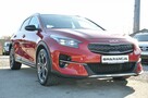 Kia XCeed nawi*wirtualny kokpit*plug-in 140KM*kamera cofania*android*full led* - 7