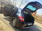 Citroen C4 Exclusive * Czujniki Parkowania * Masaże * Blis * Climatronic - 12