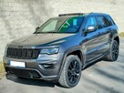Jeep Grand Cherokee - 3