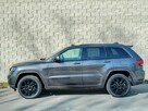 Jeep Grand Cherokee - 7