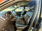 Jeep Grand Cherokee - 9