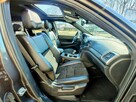 Jeep Grand Cherokee - 10