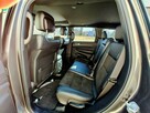 Jeep Grand Cherokee - 11