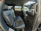 Jeep Grand Cherokee - 12