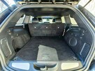 Jeep Grand Cherokee - 13