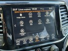 Jeep Grand Cherokee - 15