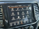 Jeep Grand Cherokee - 16