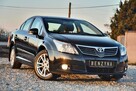 2.0VVTi#152PS#Navi#Climatr#Kamera#Świeży Import#ASO Toyota#Mega Stan!! - 5