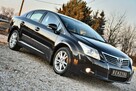 2.0VVTi#152PS#Navi#Climatr#Kamera#Świeży Import#ASO Toyota#Mega Stan!! - 8