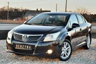 2.0VVTi#152PS#Navi#Climatr#Kamera#Świeży Import#ASO Toyota#Mega Stan!! - 9