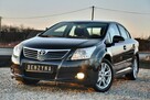 2.0VVTi#152PS#Navi#Climatr#Kamera#Świeży Import#ASO Toyota#Mega Stan!! - 12