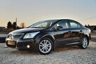 2.0VVTi#152PS#Navi#Climatr#Kamera#Świeży Import#ASO Toyota#Mega Stan!! - 14