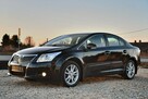 2.0VVTi#152PS#Navi#Climatr#Kamera#Świeży Import#ASO Toyota#Mega Stan!! - 15