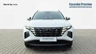 Hyundai Tucson 1.6 T-GDI 7DCT 2WD 48V 150 KM WersjaExecutive SalonPL SerwisASO FV23% - 8