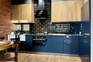 Apartament Ustroń Centrum / 2 miejsca postojowe - 3