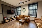 Apartament Ustroń Centrum / 2 miejsca postojowe - 4