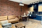 Apartament Ustroń Centrum / 2 miejsca postojowe - 5