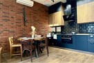 Apartament Ustroń Centrum / 2 miejsca postojowe - 7