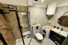 Apartament Ustroń Centrum / 2 miejsca postojowe - 12