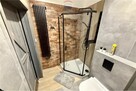 Apartament Ustroń Centrum / 2 miejsca postojowe - 13