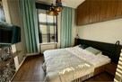 Apartament Ustroń Centrum / 2 miejsca postojowe - 14