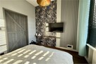 Apartament Ustroń Centrum / 2 miejsca postojowe - 16