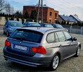 BMW 318 Śliczny stan! LIFT! Zamiana też! Hak ! PDC! Sprawdź! - 3