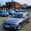 BMW 318 Śliczny stan! LIFT! Zamiana też! Hak ! PDC! Sprawdź! - 6