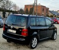 Volkswagen Touran - 12