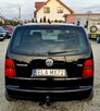 Volkswagen Touran - 13