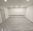Mieszkanie Gliwice - 4