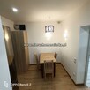 Mieszkanie Gliwice - 7