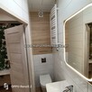 Mieszkanie Gliwice - 8