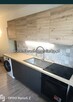 Mieszkanie Gliwice - 9