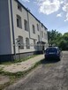 Mieszkanie Gliwice - 10