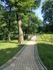 Mieszkanie Gliwice - 11