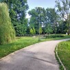 Mieszkanie Gliwice - 12