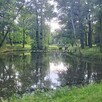 Mieszkanie Gliwice - 13